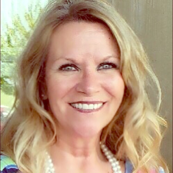 Please read carefully before making a purchase - Picture 1 of 1